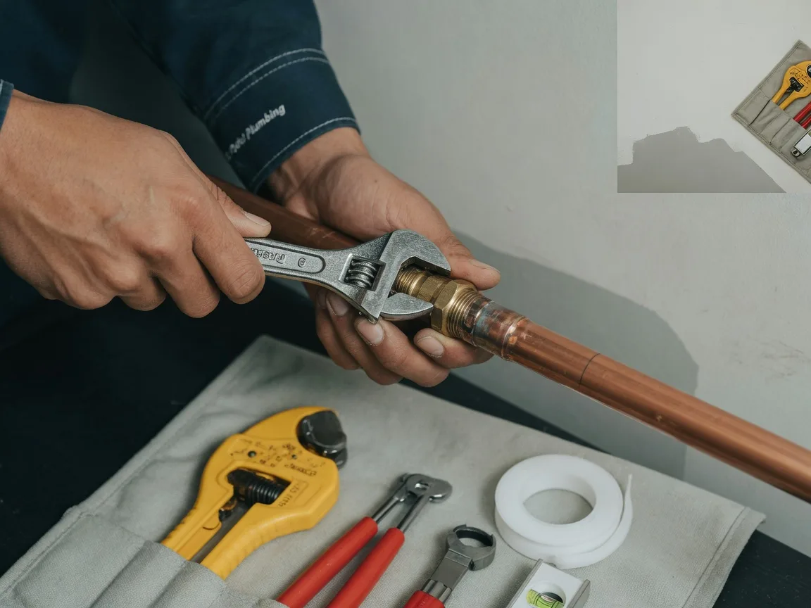 Why choose Drain Cleaning in Mansfield, WA